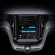 Illustration for article titled This Is How Apple CarPlay Works
